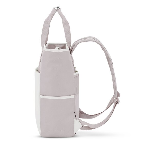 Kapten & Son Sac à dos Lindby 41 cm pour ordinateur portable