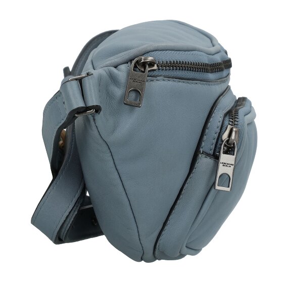 Liebeskind Lila Sac banane Cuir 23 cm