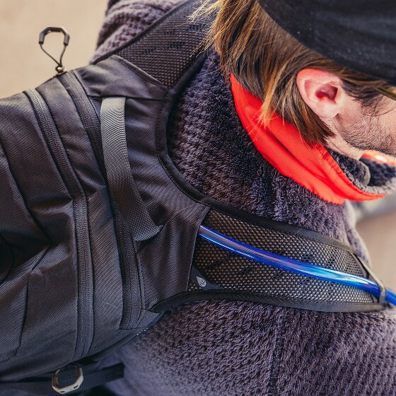 Gregory Nano 24 Sac à dos de randonnée 53 cm