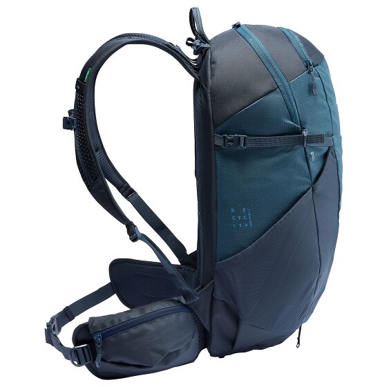Vaude Neyland 26 Sac à dos de randonnée 56 cm