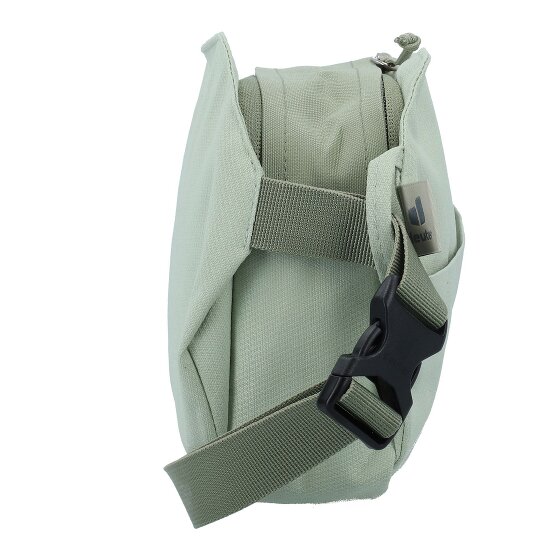 Deuter Passway 2 Sac à bandoulière 28 cm