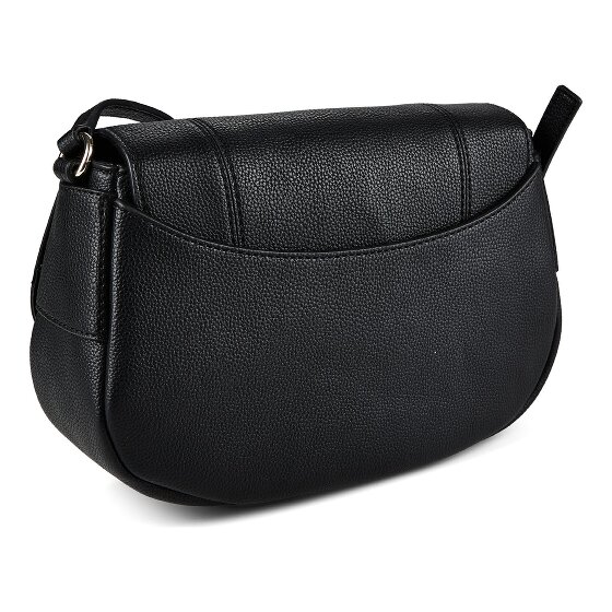 Boss Salley Sac à bandoulière 25 cm