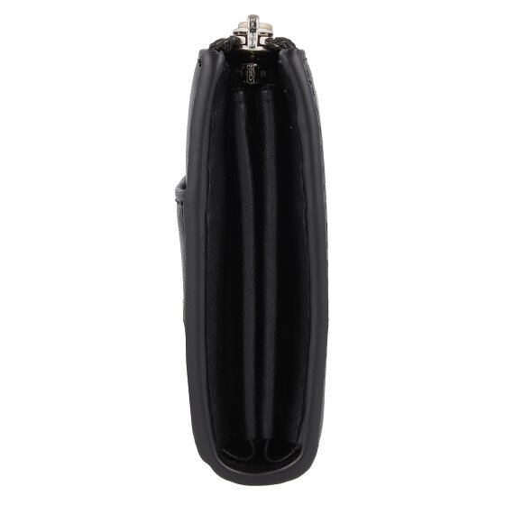 Calvin Klein Re-Lock Porte-monnaie 11 cm