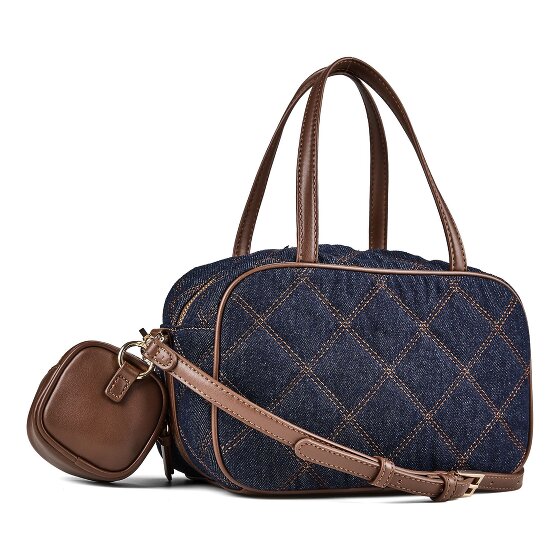 Liu Jo Ferielle Sac à main M 26 cm