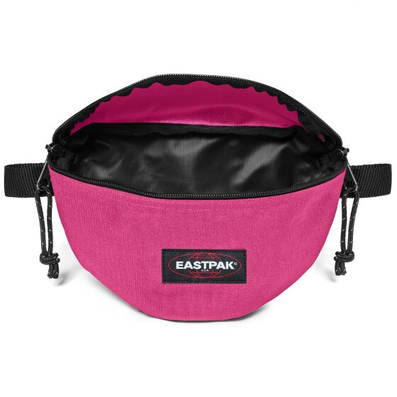 Eastpak Sac banane Springer 23 cm