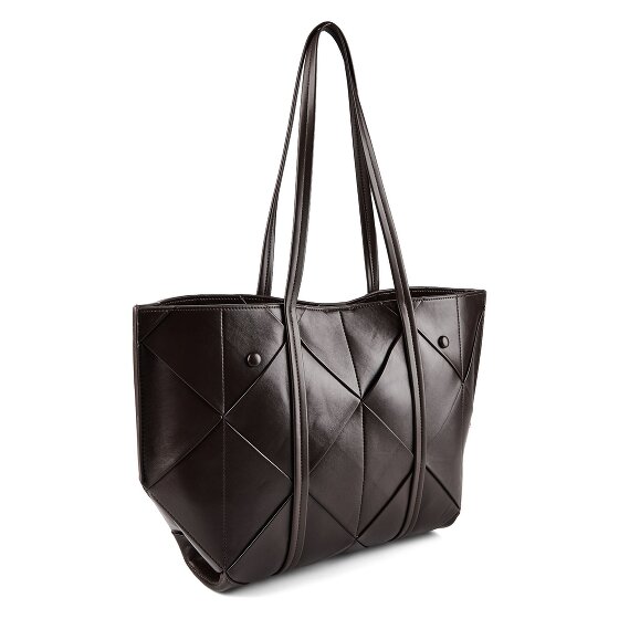 Calvin Klein Woven Sac de shopper 45.5 cm
