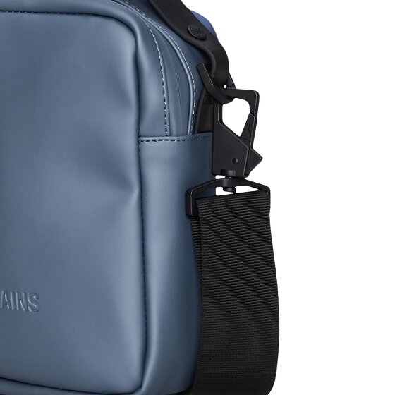 Rains Mini sac à bandoulière 13 cm