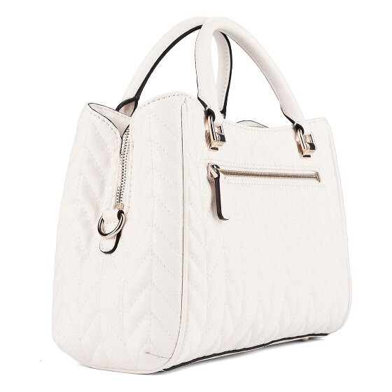 Guess Stacey Sac à main 26 cm
