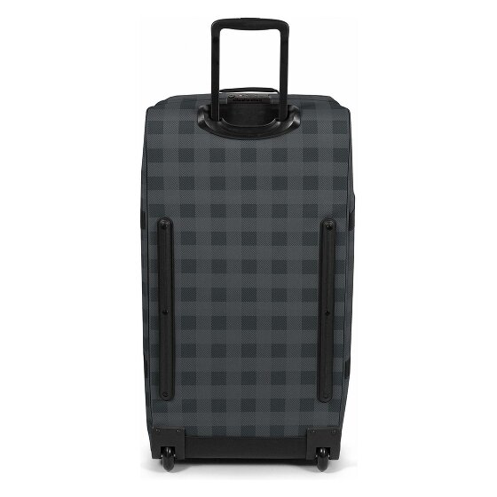 Eastpak Tranverz 2 roues Valise cabine 79 cm
