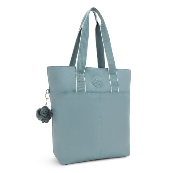 Kipling Basic Hanifa Sac à bandoulière 39 cm Compartiment pour ordinateur portable