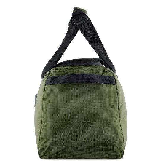Chiemsee Light N Base Sac de voyage 60 cm