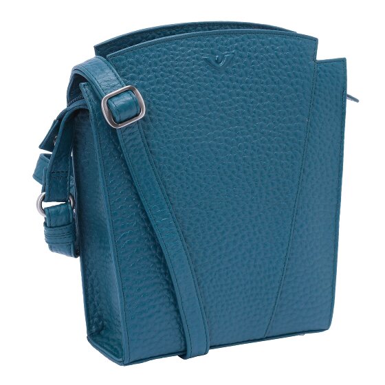 Voi Hirsch Darlene Mini sac à bandoulière Cuir 17 cm
