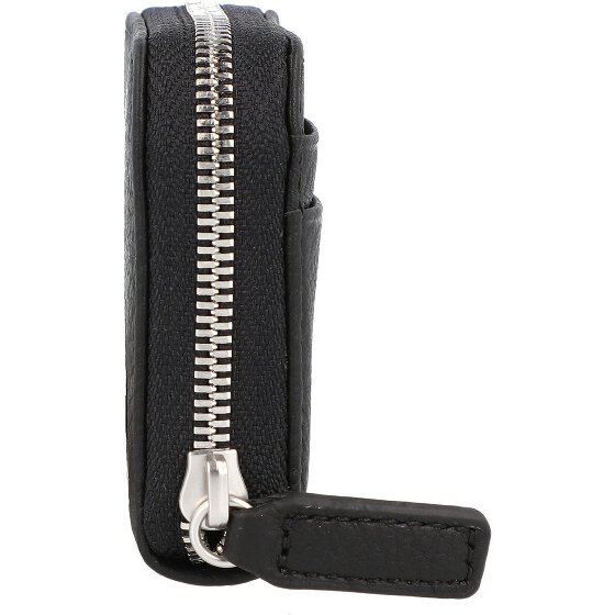 Marc O'Polo Freya Porte-monnaie en cuir 10 cm