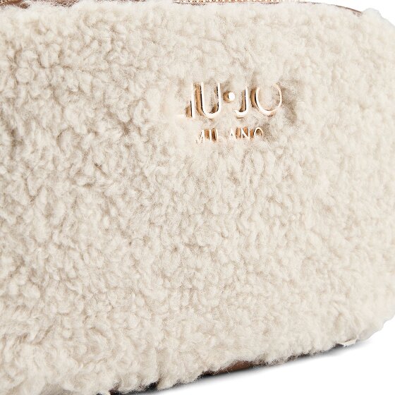 Liu Jo Ridhi Mini sac à bandoulière 18 cm