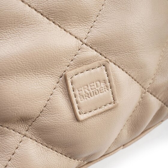 FredsBruder Comfy Carry Sac à bandoulière 35 cm