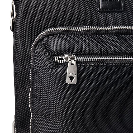 Guess Berna Attaché-case 41 cm Compartiment ordinateur