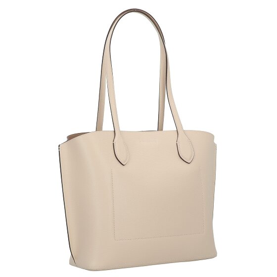 Kate Spade New York Suite Sac de shopper Cuir 29 cm