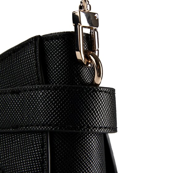 Guess Serenova Sac à bandoulière 30 cm