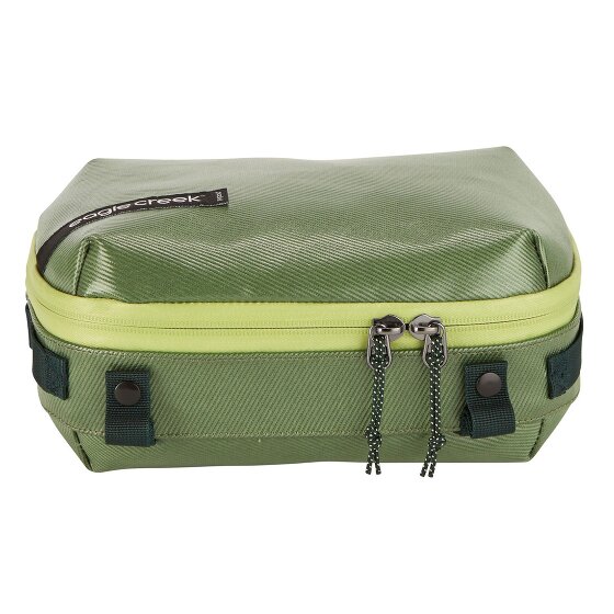 Eagle Creek Pack-It Gear Cube S Sac de rangement 18 cm