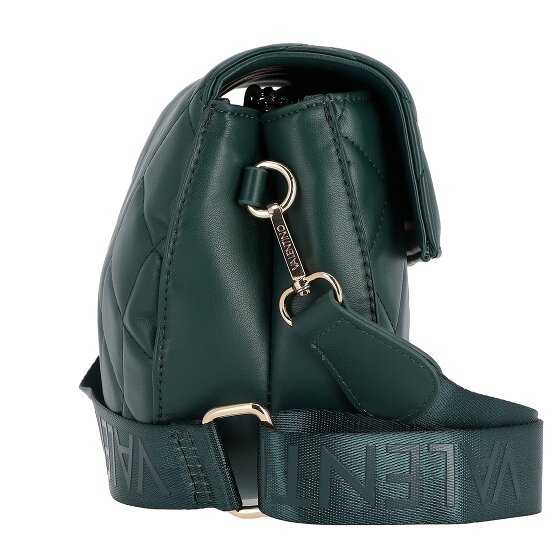 Valentino Bigs Sac à bandoulière 24.5 cm