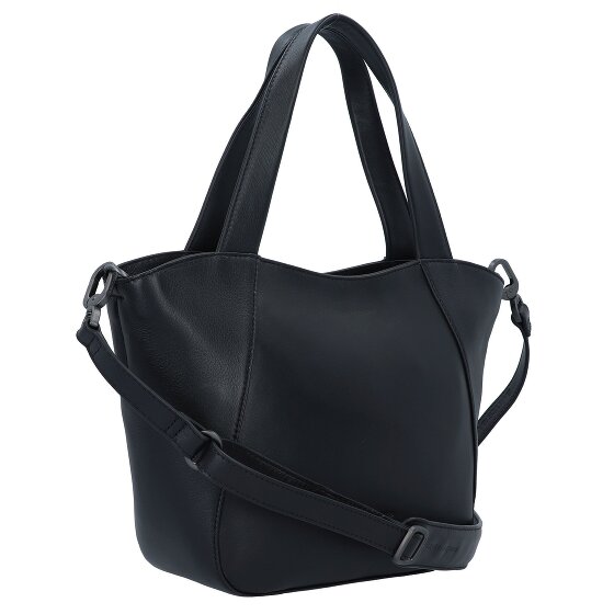 aunts & uncles Hyacinth Sac à main Cuir 34 cm