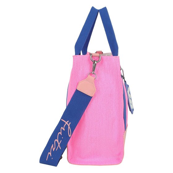 Fritzi aus Preußen Peanuts™ x fritzi Sac à bandoulière 40 cm