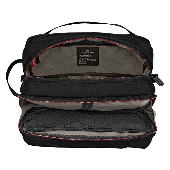 Victorinox Travel Essentials Trousse de toilette 27 cm