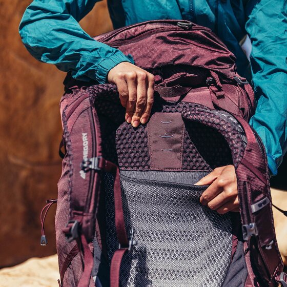 Gregory Deva 70 Sac à dos de trekking XS 76 cm