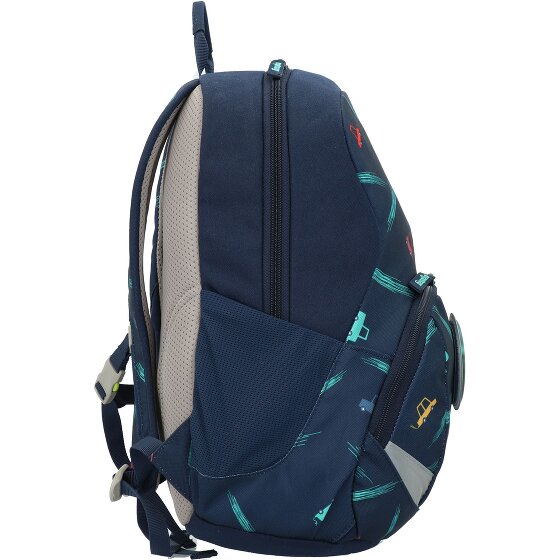 Ergobag Ease sac à dos pour enfants 35 cm
