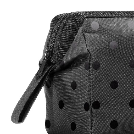 reisenthel Trousse de toilette 26 cm