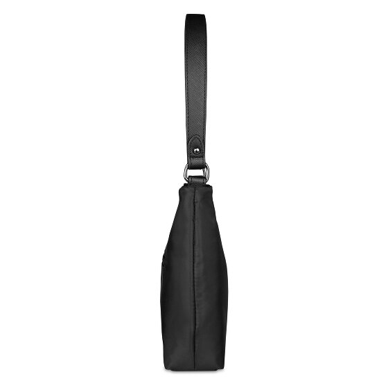 bugatti Mare 1.0 Sac à bandoulière S 30 cm
