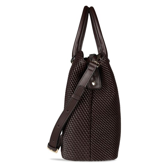 bugatti Julice Sac à main L 39 cm