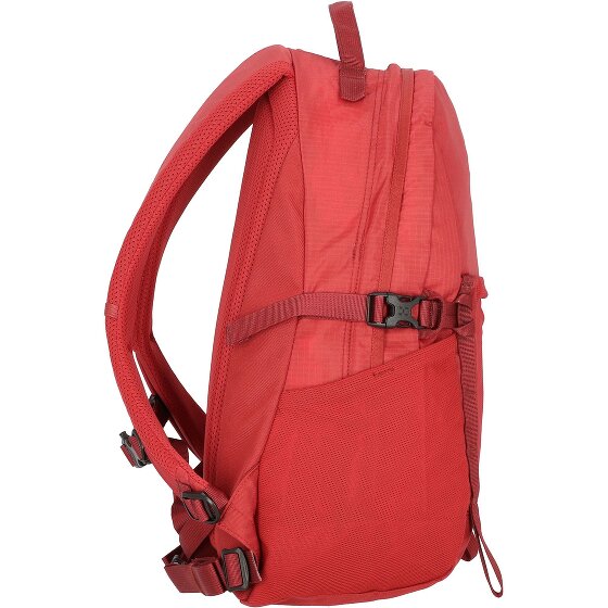 Haglöfs Sac à dos Skuta 20 44 cm