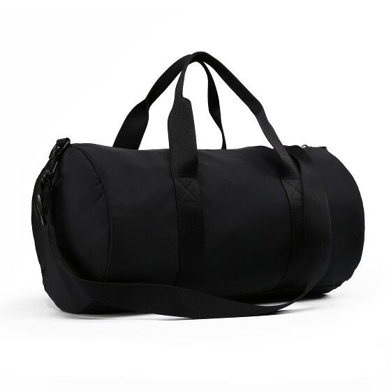 Calvin Klein Sac de voyage Weekender 45 cm