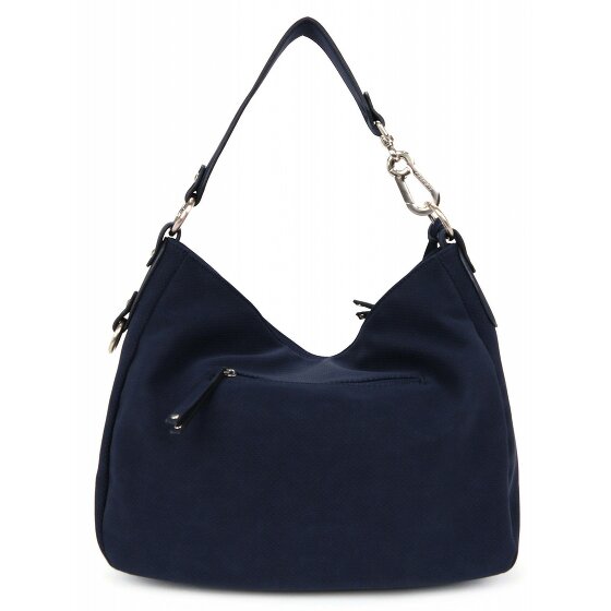 Suri Frey Romy Basic Sac à bandoulière 36 cm