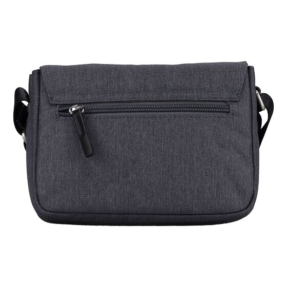 Jost Bergen Sac à bandoulière 20 cm