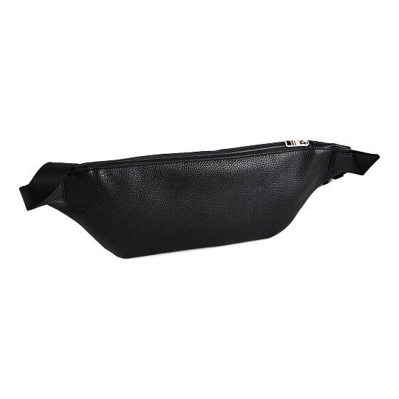 Tommy Hilfiger TH Central Sac banane 40 cm