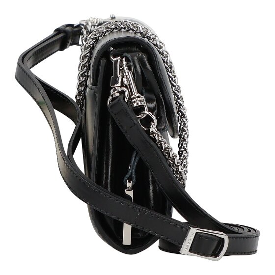 Picard Rome Sac à bandoulière Cuir 29 cm