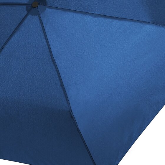 Doppler Zero 99 Parapluie de poche 21 cm
