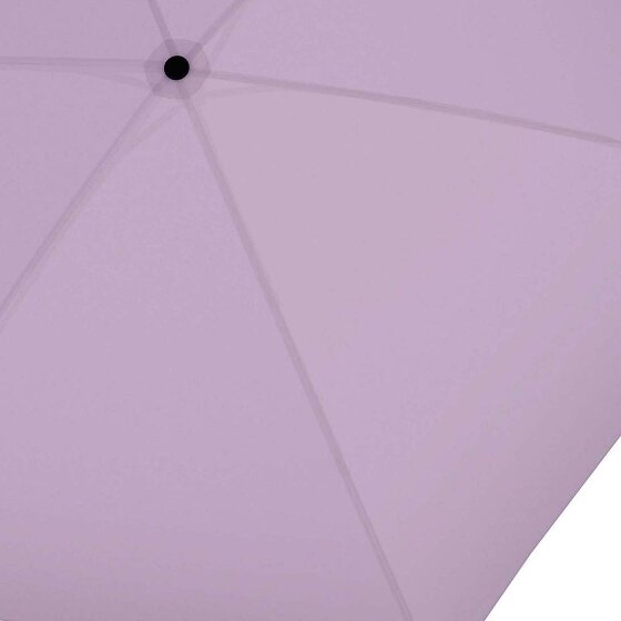 Doppler Zero 99 Parapluie de poche 21 cm