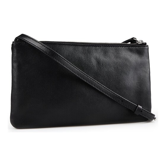 Liebeskind Zena Sac à bandoulière S Cuir véritable 25 cm
