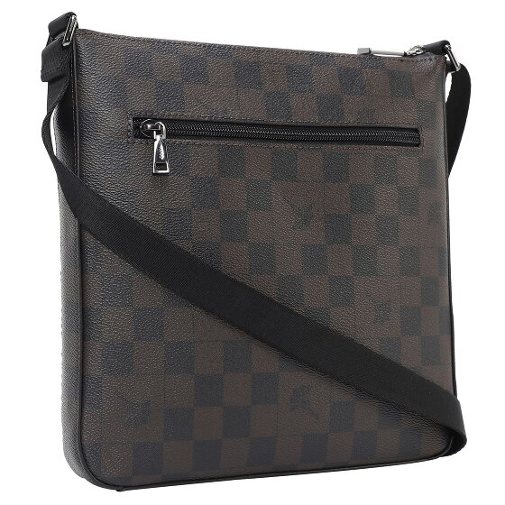 Joop! Cortina Piazza Milian Sac à bandoulière 25 cm