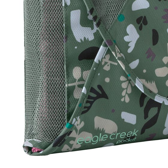 Eagle Creek Sac de rangement Pack-It M 26 cm