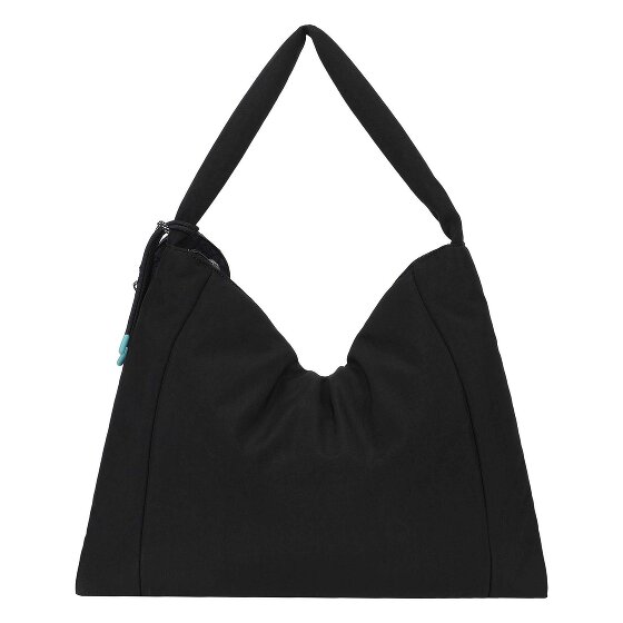 Fritzi aus Preußen Tonnje Sac à bandoulière 42 cm