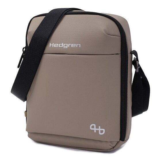 Hedgren Commute Sac à bandoulière RFID 20 cm