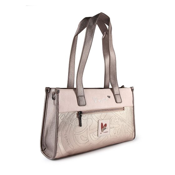 Anekke Olympia Sac à bandoulière 39 cm