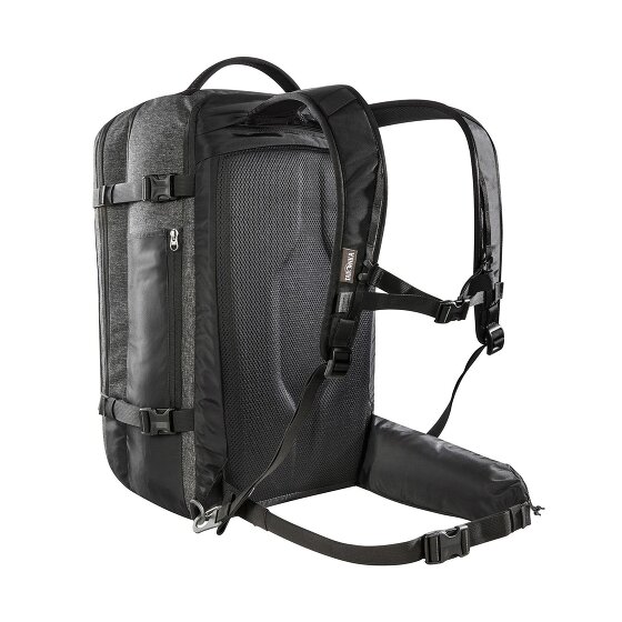 Tatonka Traveller Pack 35 Sac à dos 53 cm pour ordinateur portable