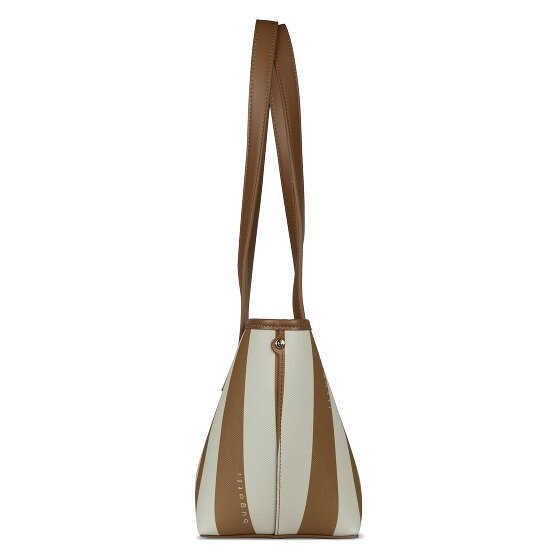 bugatti Cleo Sac à bandoulière 36 cm