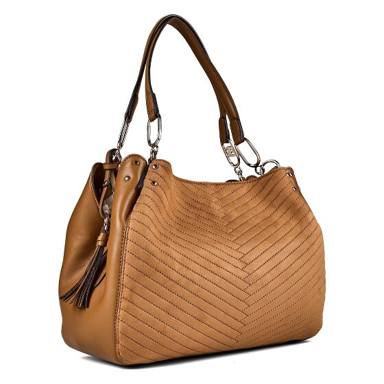 Liu Jo Cirry Sac à bandoulière 32 cm