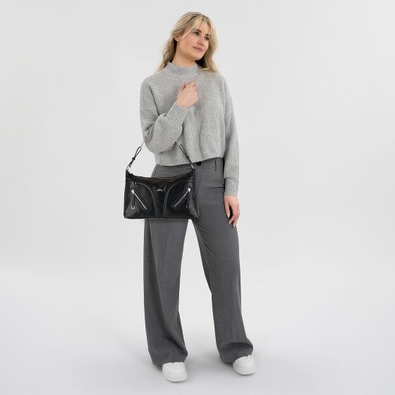 Replay Sac à bandoulière 38 cm